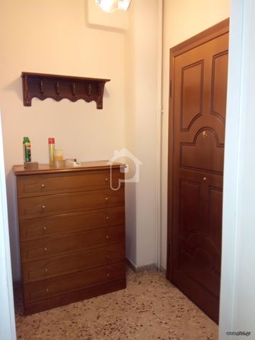 Studio / γκαρσονιέρα 26 τ.μ. για ενοικίαση, Αθήνα - Νότια Προάστια, Βύρωνας - Photo 4
