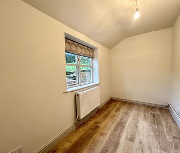 3 bed house to rent, Hereford, HR1 - Photo 5