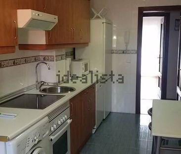 Alquiler de piso en Calle de la Emigración, 11 CalleDeLaEmigracinLl... - Foto 3