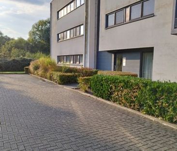 Appartement te huur - Photo 5