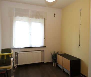 Bel-étage te huur in Kessel-Lo voor € 1.400 met 2 slaapkamers - Photo 5