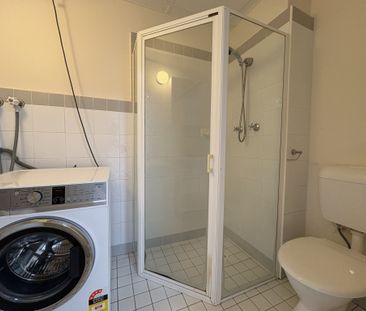 9/20-22 Maroubra Road, Maroubra Junction NSW 2035 - Studio For Rent... - Photo 2