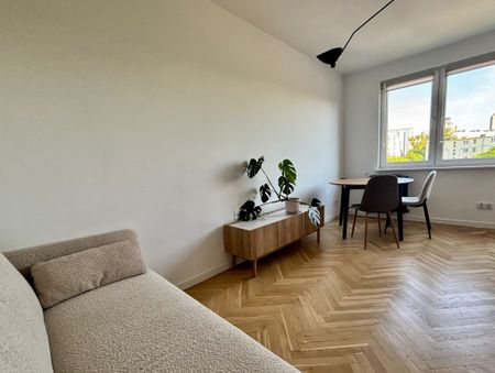 Gdańsk Przymorze - Zdjęcie 4