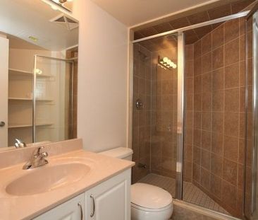 For Lease - 2325 Central Park Drive Unit# 409, Oakville, Ontario - Photo 4