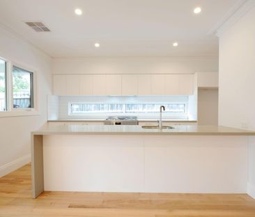 3A Bridgeford Avenue, Blackburn North - Photo 1