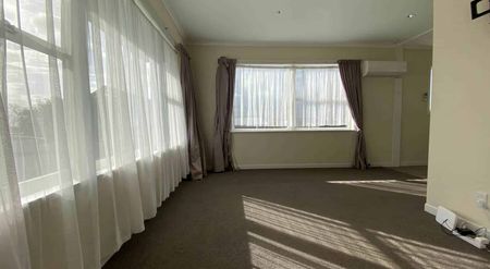 Perfectly Positioned 2 bedroom home In Tuakau! - Photo 2