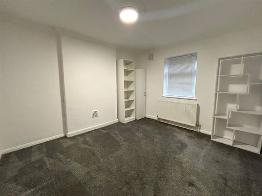 Harley Road, London NW10 - Photo 1