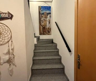 Chilches / Xilxes - Photo 6