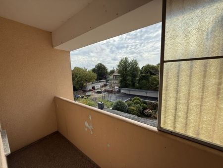 An der Mühle 20, Bremerhaven - Geestemünde - Foto 5