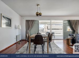 Διαμέρισμα για ενοικίαση - Παλαιό Φάληρο - Φωτογραφία 5