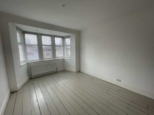 Weston-super-Mare, North Somerset - Photo 1