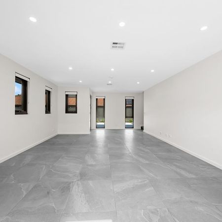 2/45 Morton Street - Photo 3
