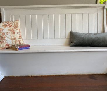 Hawthorn East - Photo 4