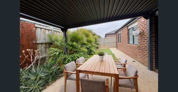 CONVENIENTLY LOCATED HOME - Photo 1