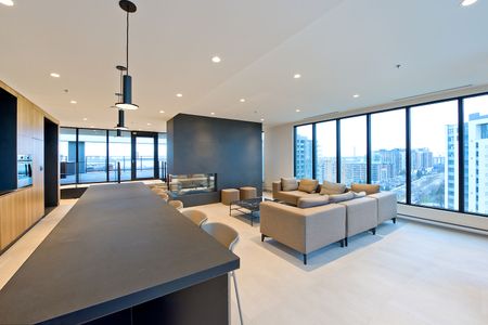 8405 Place Saint-Charles, Brossard, QC - Photo 3