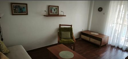 Studio/Γκαρσονιέρα για ενοικίαση Καΐστρι (Αμπελόκηποι) - Photo 2