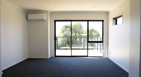 7/14 Ruakiwi Road - Photo 3