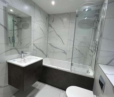 High Street, Baldock, SG7 - Photo 6