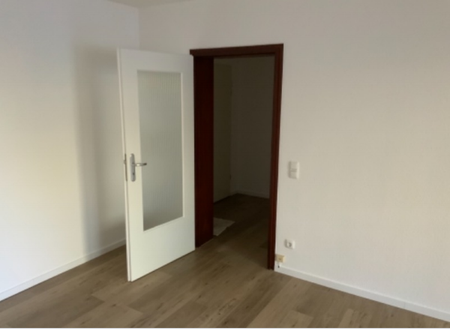 2-Zimmer-Wohnung in Erkrath Hochdahl - Photo 2