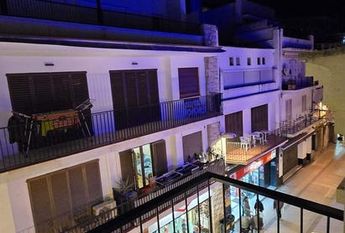 Sitges, Catalonia 08870