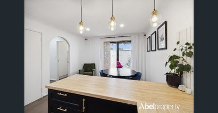 Great Location- Recently Renovated - Photo 5