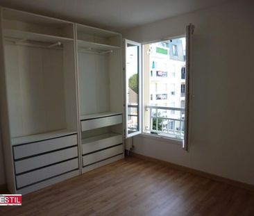 Appartement 3 pièces de 65 à Franconville - Photo 5