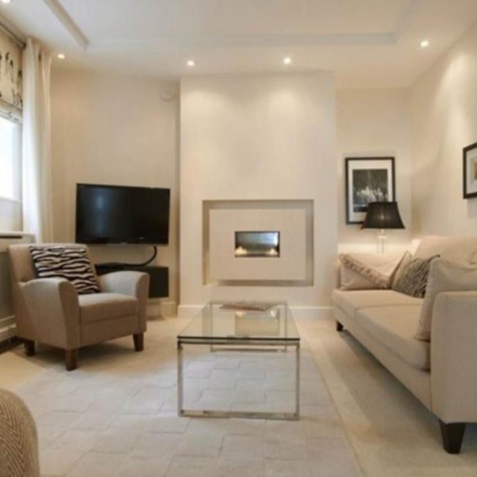 3 bedroom house to rent - Photo 1