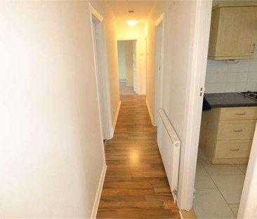 London Road, Leigh On Sea, Leigh On Sea, SS9 - Photo 6