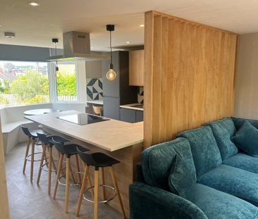 1 bedroom semi-detached house to rent - Photo 6