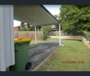 9A Wilson Ct, Brassall, Qld 4305 - Photo 2