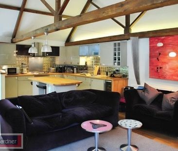 High Street, Linton - Photo 1