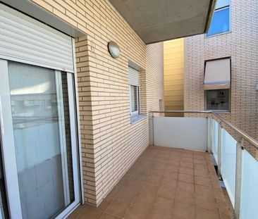 Piso de alquiler en Josep Ricart, Roses - Castellbell - Photo 5