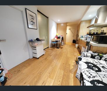 1605/89 Gladstone street, South Melbourne, Vic 3205 - Photo 3
