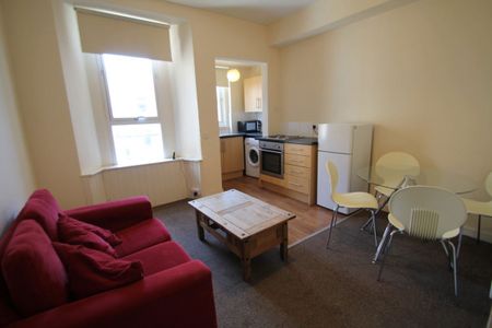 Cunningham Street, Dundee - Photo 2