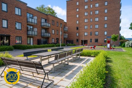 Vasagatan, Borlänge - Foto 3