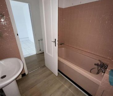 Appartement à louer 2 pièces 42.46m² - Photo 6