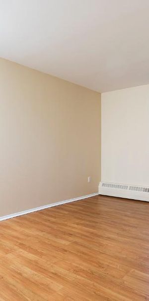 Jardin Gouin | 4 1/2 Neuf à Louer | 2 bedrooms for Rent | Pierrefonds - Roxboro - Photo 1