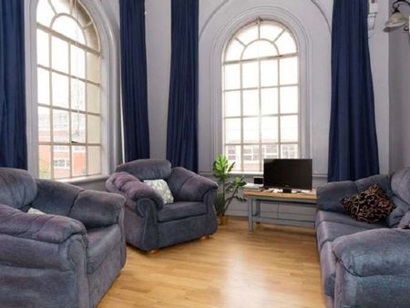 255 B Rattray Street, City Centre (Dunedin) - Photo 5