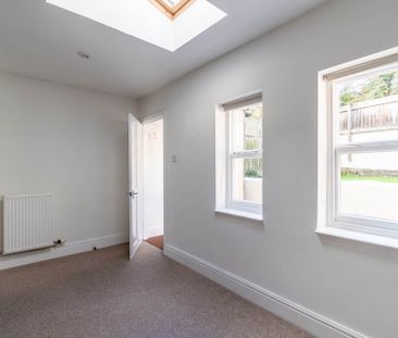 Manor Road, Bath - Photo 5