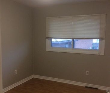 For Lease - 43 Dunvegan Road Unit# Upper, St. Catharines, Ontario - Photo 5