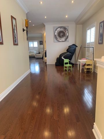 For Lease - 120 Peshawar Avenue, Markham, Ontario - Photo 5