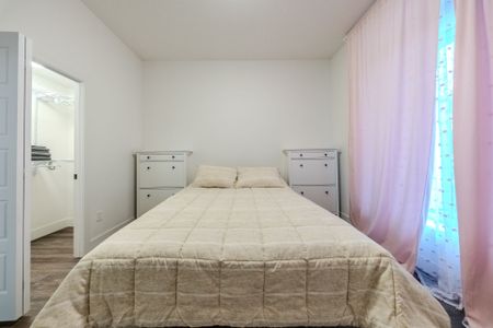 For Lease - 107 Roger Street Unit# 109, Waterloo, Ontario - Photo 2