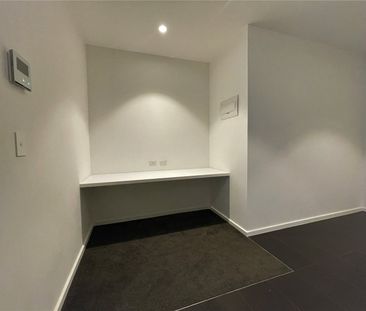 2409/1 Balston Street - Photo 6