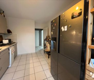 APPARTEMENT - LE RHEU - Photo 3