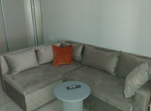 Studio/Γκαρσονιέρα για ενοικίαση - Καρδίτσα, - Photo 3