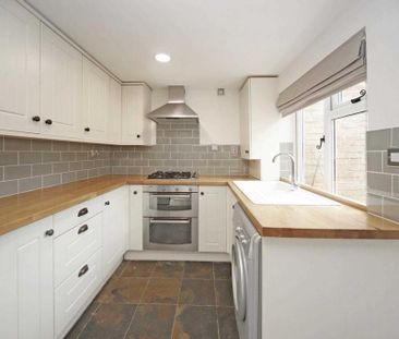 2 bedroom cottage to rent - Photo 6