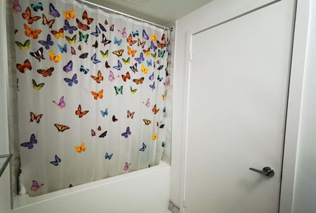 For Lease - 85 Wood Street Unit# 1006, Toronto, Ontario - Photo 2