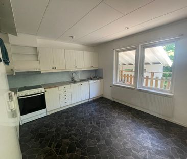 Norrgatan, Valdemarsvik - Photo 6