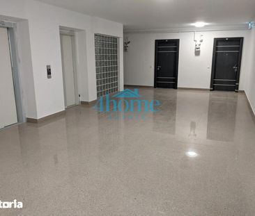 Garsoniera|Drumul Taberei|Complex Nou|Metrou|Moghioros - Fotografie 6