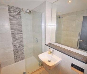 The Gallery, 71 Dublin Road, Belfast, BT2 7HG - Photo 4